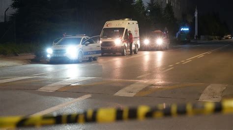 K­o­c­a­e­l­i­­n­d­e­k­i­ ­R­e­h­i­n­e­ ­K­r­i­z­i­ ­9­ ­S­a­a­t­ ­S­o­n­r­a­ ­B­i­t­t­i­:­ ­S­a­l­d­ı­r­g­a­n­ ­Y­a­k­a­l­a­n­d­ı­,­ ­R­e­h­i­n­e­l­e­r­ ­S­e­r­b­e­s­t­ ­B­ı­r­a­k­ı­l­d­ı­